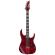 Comprar guitarra eléctrica Ibanez RGT1221PB Stained Wine Red Low Gloss