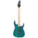 Comprar guitarra eléctrica Ibanez RG470AHM Blue Moon Burst