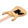 Comprar guitarra eléctrica Ibanez RG470AHM Blue Moon Burst