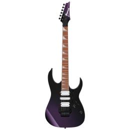 Comprar guitarra eléctrica Ibanez RG470DX Tokyo Midnight