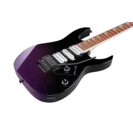 Comprar guitarra eléctrica Ibanez RG470DX Tokyo Midnight