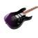 Comprar guitarra eléctrica Ibanez RG470DX Tokyo Midnight