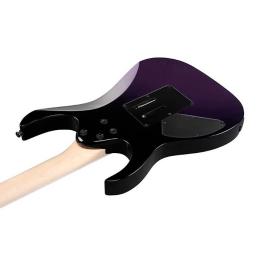 Comprar guitarra eléctrica Ibanez RG470DX Tokyo Midnight