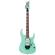 Comprar guitarra eléctrica Ibanez RG470DX Sea Foam Green Matte