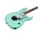 Comprar guitarra eléctrica Ibanez RG470DX Sea Foam Green Matte