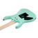 Comprar guitarra eléctrica Ibanez RG470DX Sea Foam Green Matte