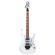 Comprar guitarra eléctrica Ibanez RG450DXB White