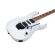 Comprar guitarra eléctrica Ibanez RG450DXB White