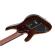 Comprar guitarra eléctrica Ibanez S1070PBZ Charcoal Black Burst