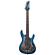 Comprar guitarra eléctrica Ibanez S1070PBZ Celurean Blue Burst
