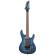 Comprar guitarra eléctrica Ibanez S770 Cosmic Blue Frozen Matte