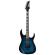 Comprar guitarra eléctrica Ibanez GRG320FA Transparent Blue Sunburst