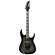 Comprar guitarra eléctrica Ibanez GRG320FA Transparent Black Sunburst