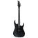 Comprar guitarra eléctrica Ibanez GRGR330EX Black Flat