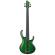 Comprar bajo sin trastes Steve Di Giorgio Signature Ibanez SDGB1 Dark Moss Burst