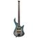 Comprar bajo 4 cuerdas Ibanez EHB1500 Cosmic Blue Starburst Flat