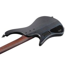 Comprar bajo 4 cuerdas Ibanez EHB1500 Cosmic Blue Starburst Flat