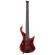 Comprar bajo 5 cuerdas Ibanez EHB1505 Stained Wine Red Low Gloss