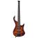 Comprar bajo Ibanez EHB1505S Dragon Eye Burst Low Gloss