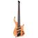 Comprar bajo multiescala Ibanez EHB1505SMS Florid Natural Low Gloss