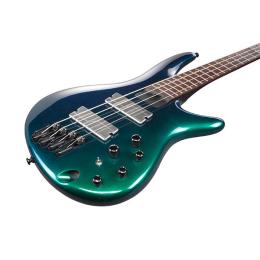 Comprar bajo multiescala Ibanez SRMS720 Blue Chameleon