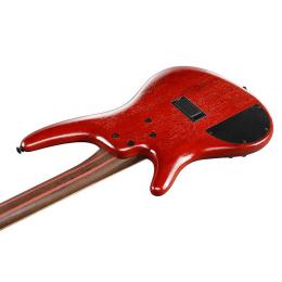 Comprar bajo eléctrico Ibanez SR1420B Caribbean Green Low Gloss