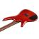 Comprar bajo eléctrico Ibanez SR1420B Caribbean Green Low Gloss