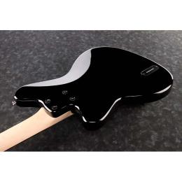 Comprar bajo 5 cuerdas Ibanez TMB105 Black
