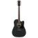 Comprar guitarra electroacústica Ibanez AW247CE-WKH