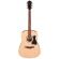 Comprar guitarra acústica Ibanez V40 Open Pore Natural