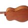 Comprar guitarra acústica Ibanez VC44 Open Pore Natural