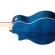 Comprar guitarra acústica electrificada Ibanez AE390-NTA