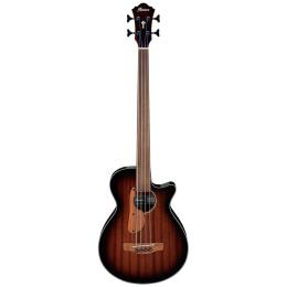 Ibanez AEGB24FE-MHS