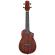 Comprar ukelele concierto Ibanez AUC14 Open Pore Violin Sunburst