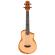 Comprar ukelele tenor Ibanez AUT10 Open Pore Natural