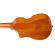 Comprar ukelele tenor Ibanez AUT10 Open Pore Natural