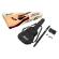 Comprar pack guitarra acústica Ibanez V50NJP Open Pore Natural