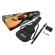 Comprar pack guitarra acústica Ibanez VC50NJP Open Pore Natural