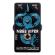 Pedal booster para guitarra Catalinbread Naga Viper MKII