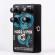 Pedal booster para guitarra Catalinbread Naga Viper MKII