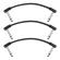 Cables Fender Blockchain 4