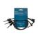 Cables pedales Fender Blockchain 16