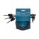 Cables pedales Fender Blockchain 24