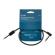 Cable estéreo Fender Blockchain 16