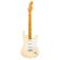 Guitarra eléctrica Fender Lincoln Brewster Stratocaster MN OP
