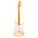 Guitarra eléctrica Fender Lincoln Brewster Stratocaster MN OP