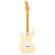 Guitarra eléctrica Fender Lincoln Brewster Stratocaster MN OP