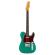 Guitarra eléctrica Fender Susan Tedeschi Telecaster RW ACM