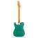 Guitarra eléctrica Fender Susan Tedeschi Telecaster RW ACM