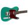 Guitarra eléctrica Fender Susan Tedeschi Telecaster RW ACM